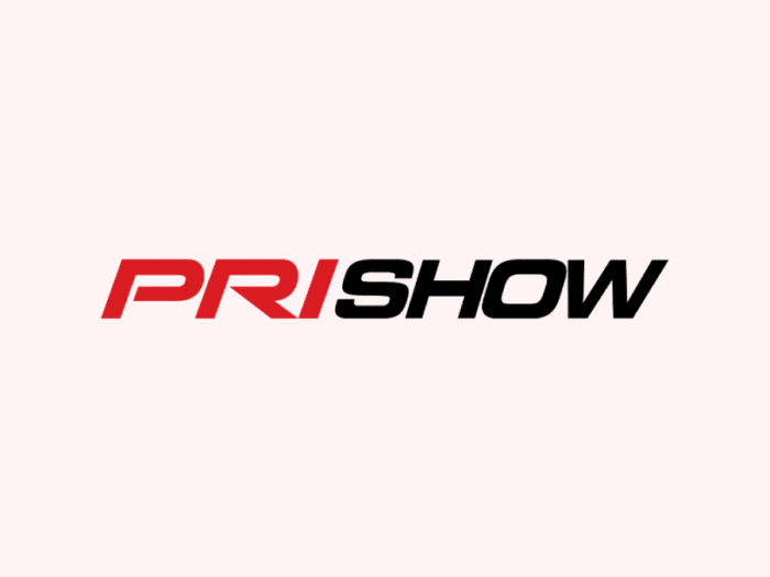 Join AutoGear at the PRI Show 2024